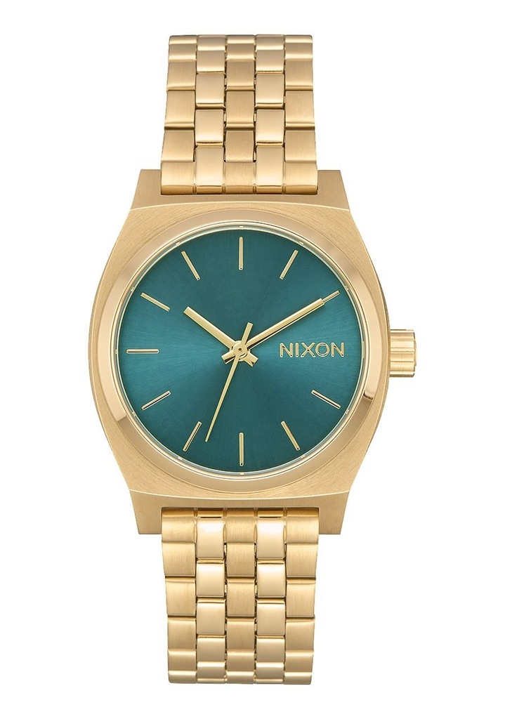 Nixon - damski zegarek A1130-2626-00