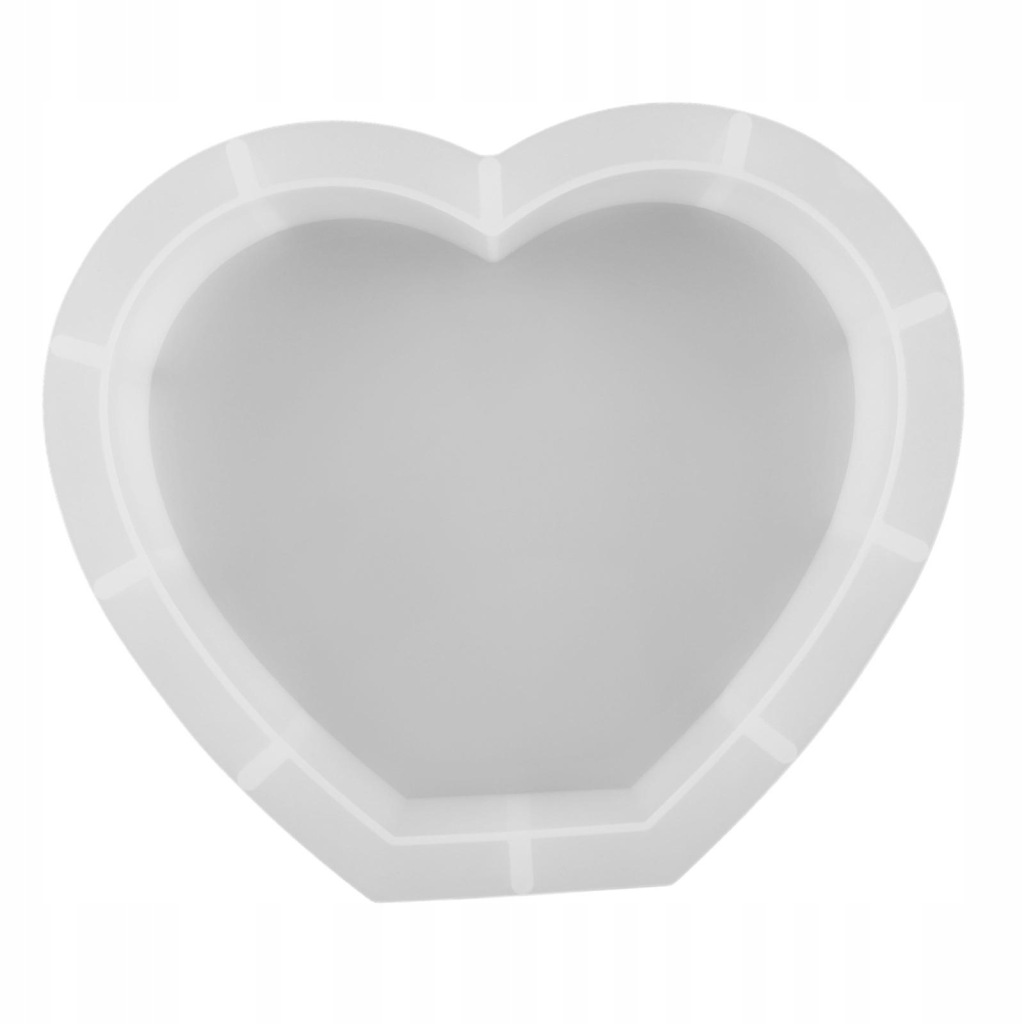 Odlewanie żywicy materiał z żywicy epoksydowej