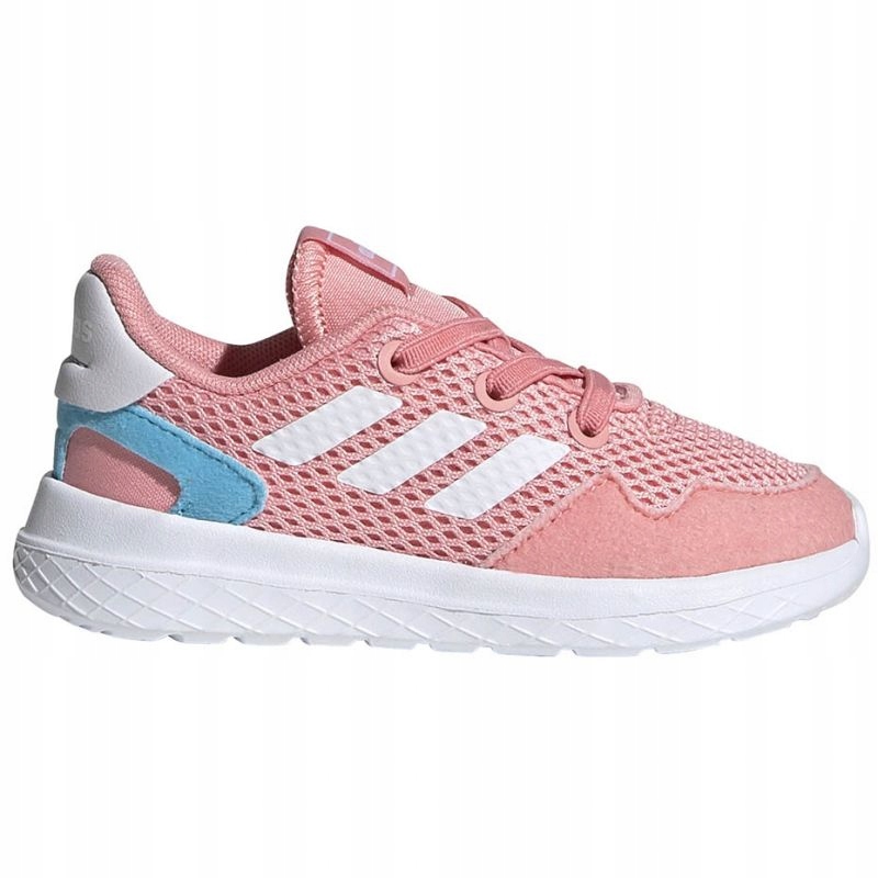 Buty adidas Archivo Jr EG3980 25