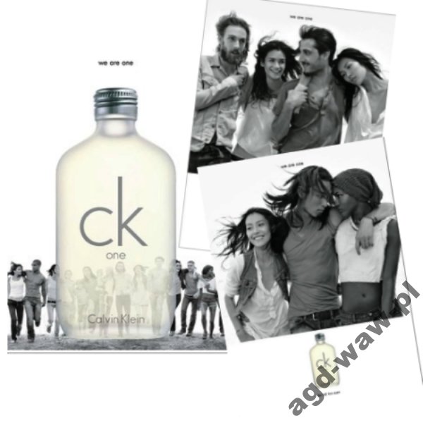 Купить CK ONE Calvin Klein EdT 50 мл ТУАЛЕТНАЯ ВОДА Uniw W-a: отзывы, фото, характеристики в интерне-магазине Aredi.ru