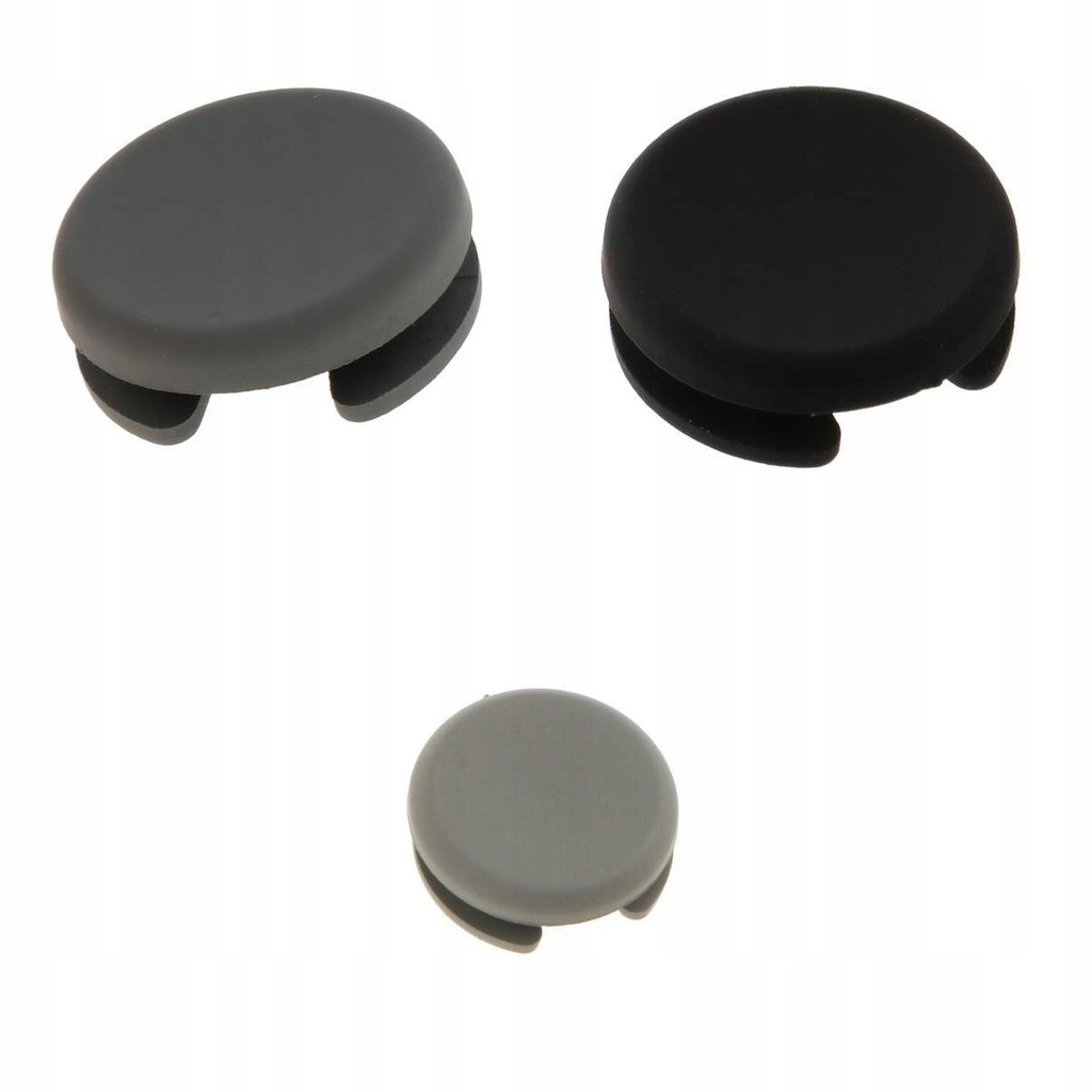 Analog Stick Cap Cover Replacement Part