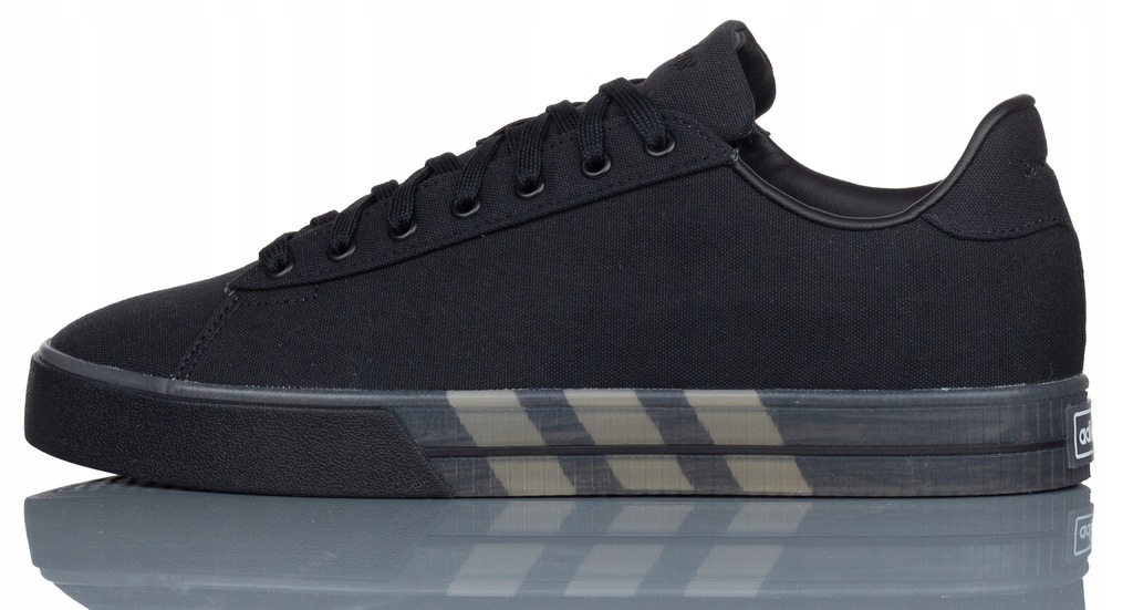 BUTY MĘSKIE SPORTOWE ADIDAS DAILY CLN 13563809049
