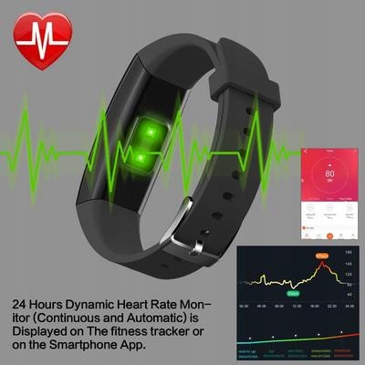 hetp smartwatch