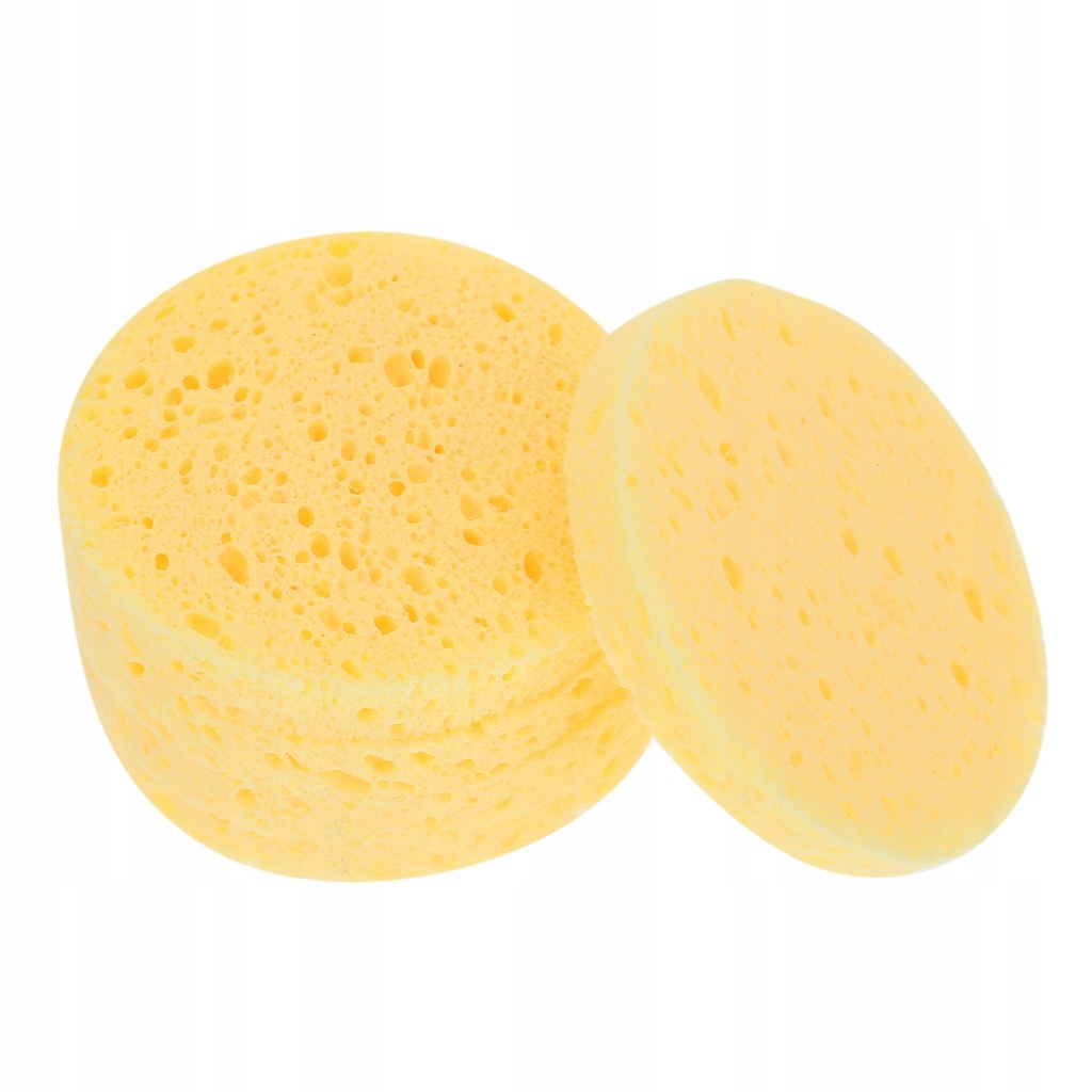 Crab Humidity Sponge Natural Sponges Water Dish - 14890171372 ...