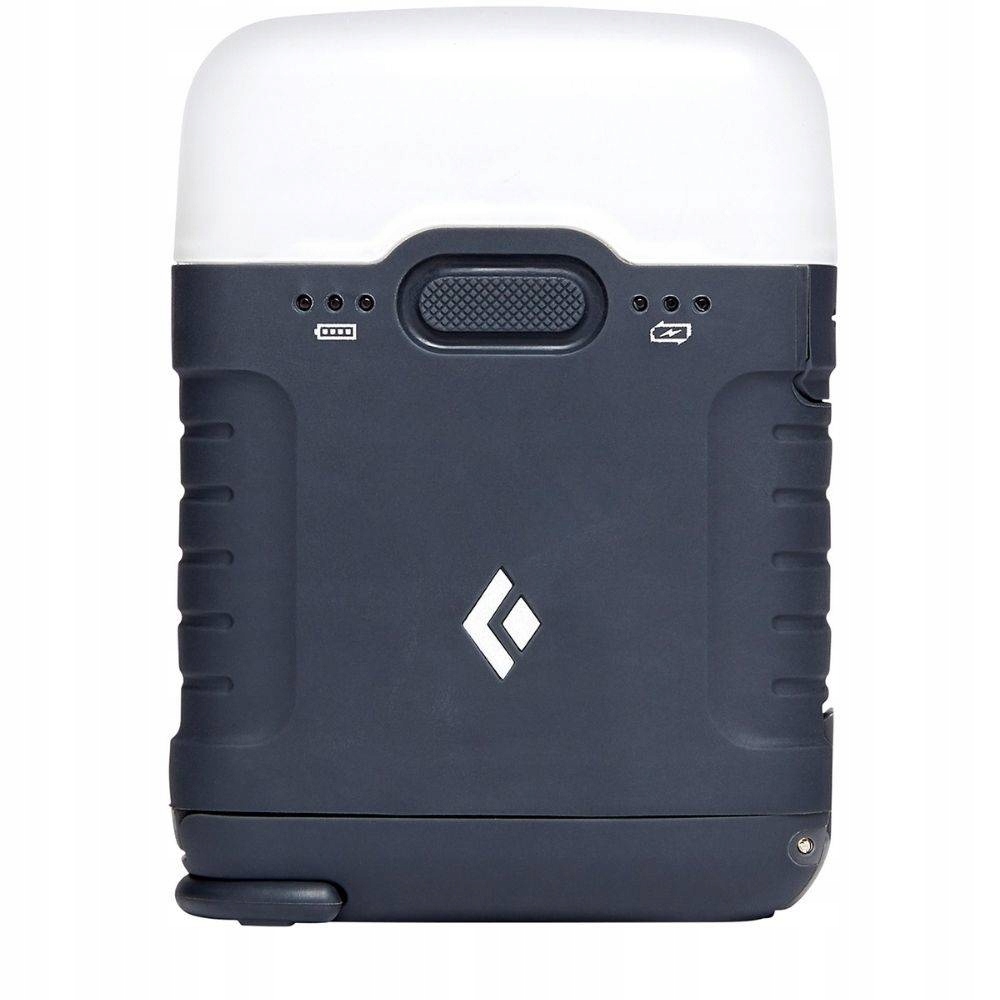 Black Diamond VOLT, lampa campingowa, 250lm