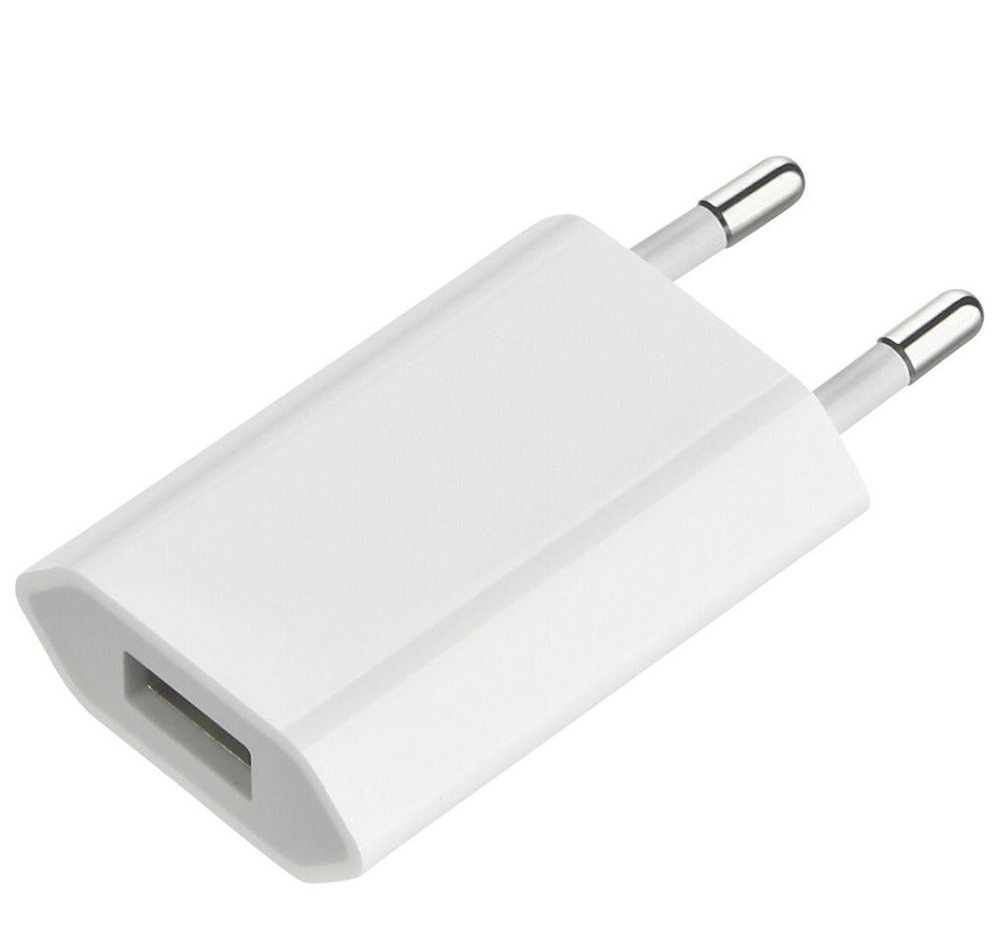 iPhone 7 8 | Oryginalna Ładowarka Apple Kabel 3m iPhone 7 8 | Oryginalna Ładowarka Apple Kabel 3m