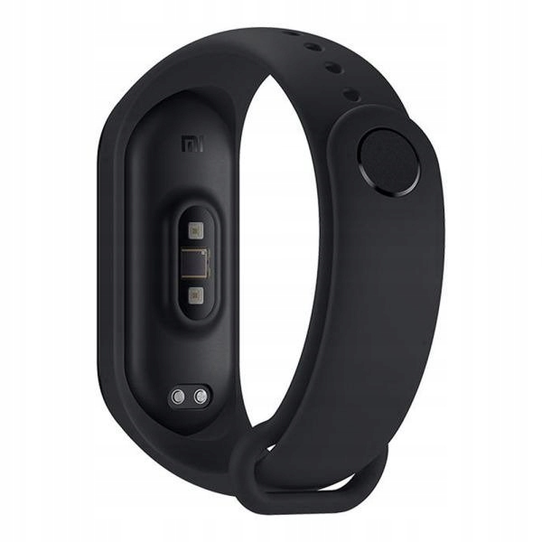 xiaomi watch 4
