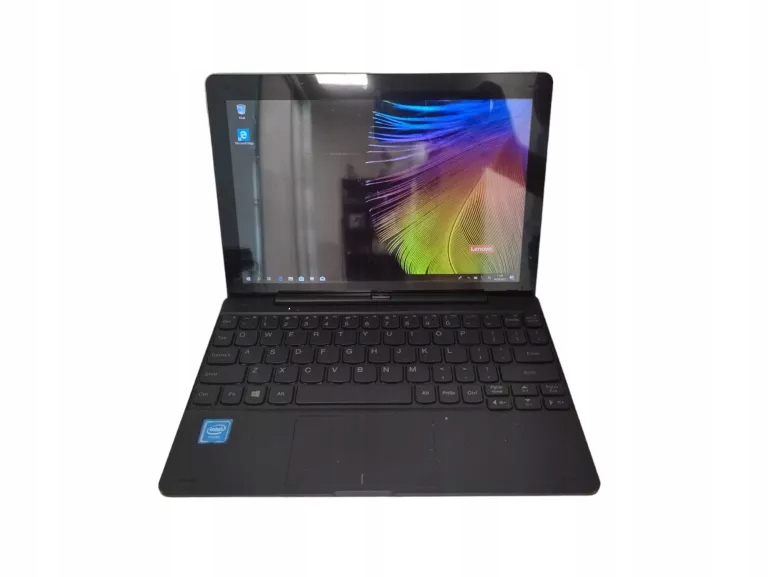 LAPTOP-TABLET LENOVO IDEAPAD MIIX 300-10IBY