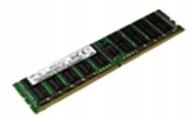 Pamięć RAM Lenovo 16 GB DDR4 DIMM ( 46W0796 )