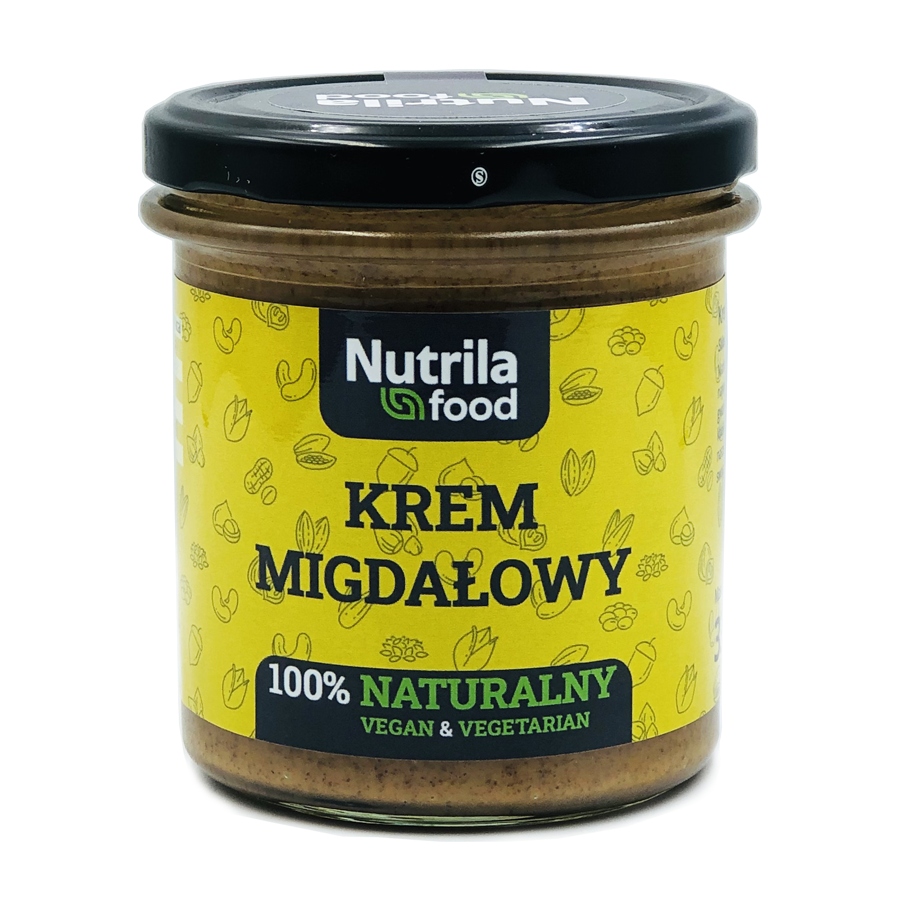 Мидвид масла паста. Tarrago tucan mink oil. Масляная паста. Масляная паста. Кунжутная паста тахини 350г.