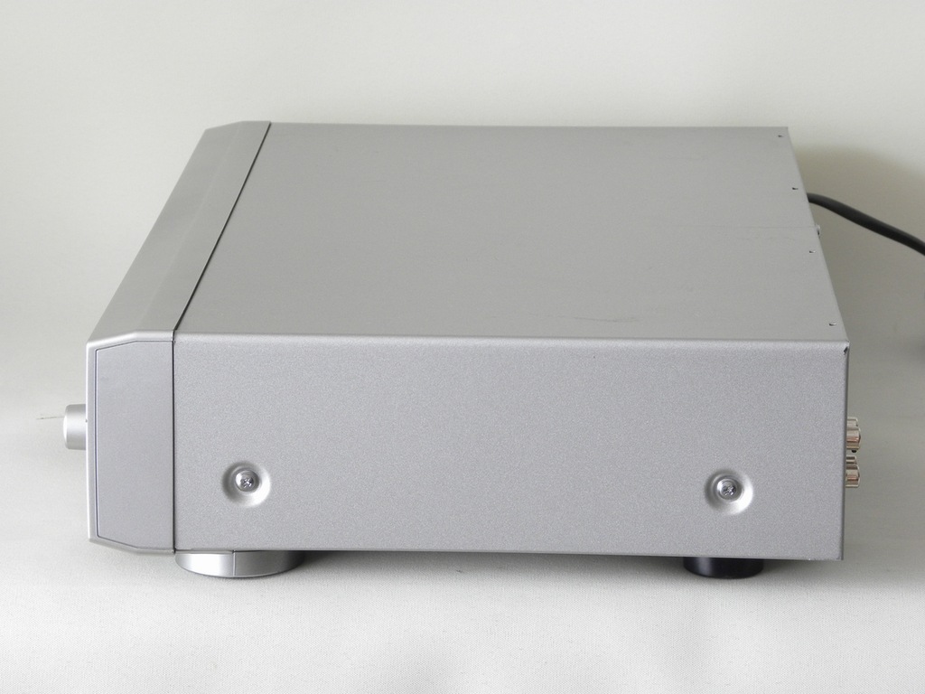 SONY MDSJE470 odtwarzacz MD(minidisc) LP2/LP4 8221678933 oficjalne archiwum Allegro