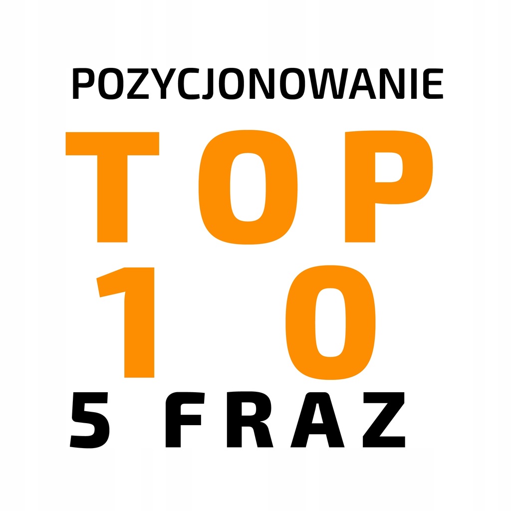 Купить Позиционирование 5 фраз в ТОП-10 за ГОД: отзывы, фото, характеристики в интерне-магазине Aredi.ru