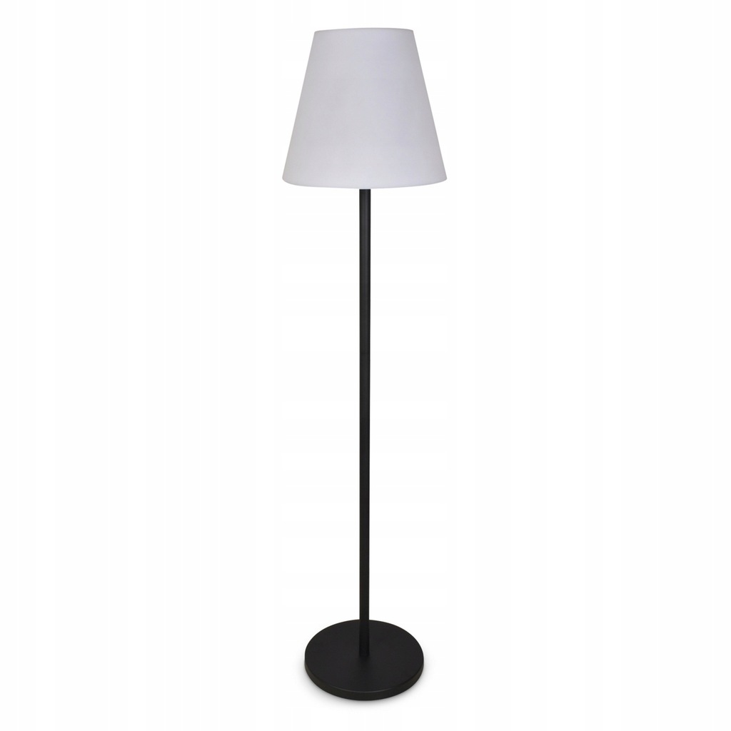 SOLARNA LAMPA ZEWNĘTRZNA BELAVI 150CM