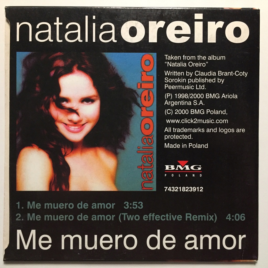 аморе наталья орейро. ноты наталья орейро cambio dolor. Muero de amor перевод. аморе наталья орейро. наталья орейро me muero de.