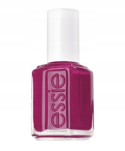 Essie Nail Polish lakier do paznokci 33 Big Spende