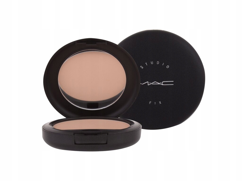 MAC Studio Fix podkad NW25 15g (W) P2