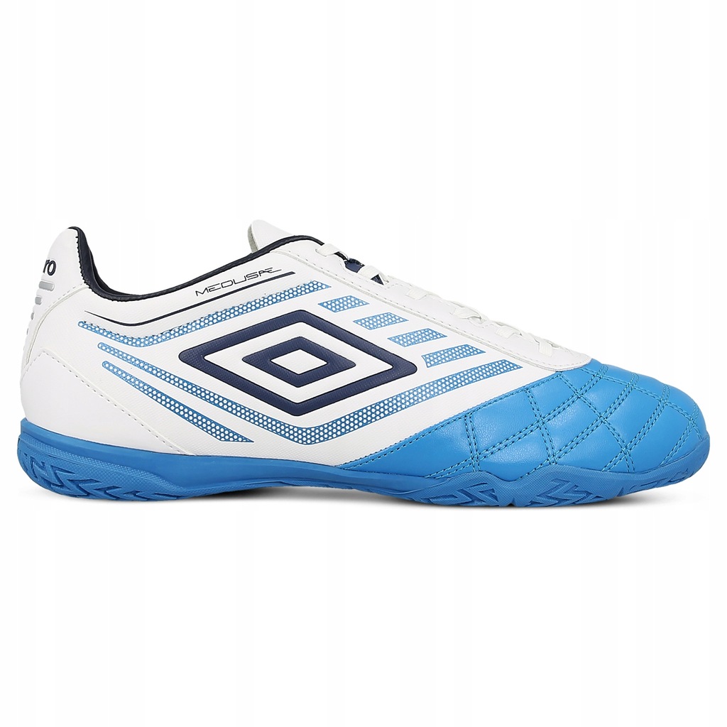 UMBRO (43) Medusae Club IC buty halowe halówki