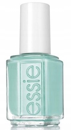 Essie Lakier 360 Blossom Dandy