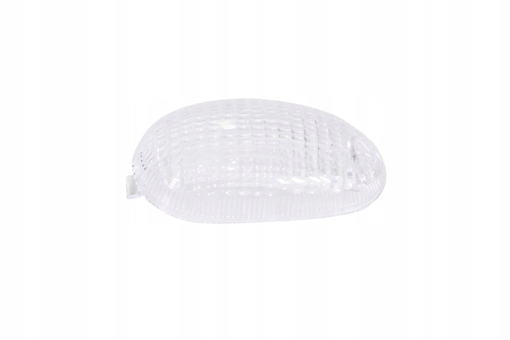 KLOSZ KIERUNKOWSKAZU LEWY ZIP POMARAŃCZ