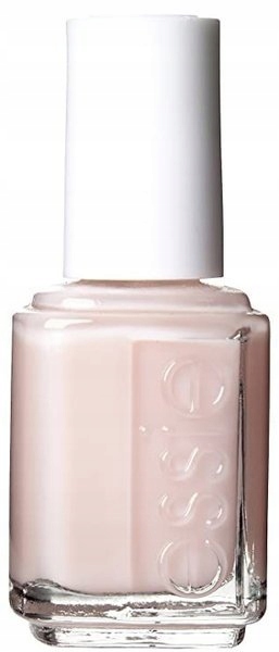 Essie Lakier 013 Modemoiselle