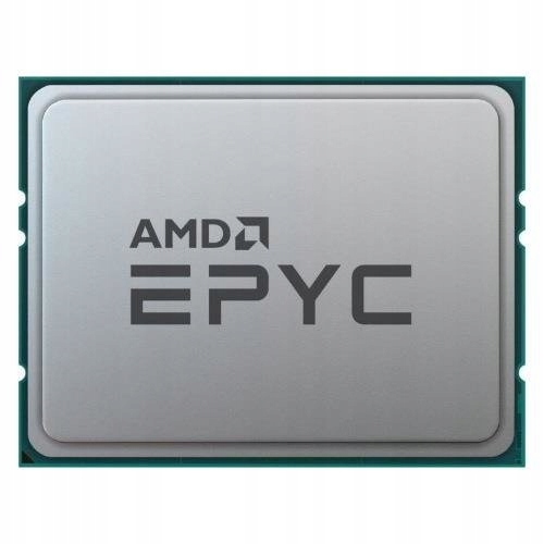 AMD EPYC 7401P 24x 2.00GHz PS740PBEVHCAF