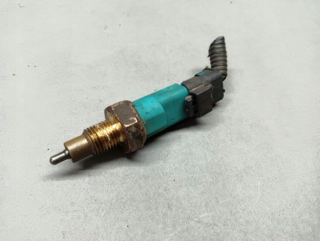 RENAULT NISSAN 8200177718 CZUJNIK ŚWIATEŁ COFANIA - 13410864274 ...