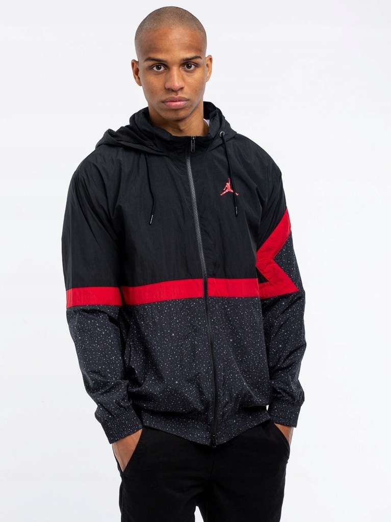 jordan diamond cement jacket