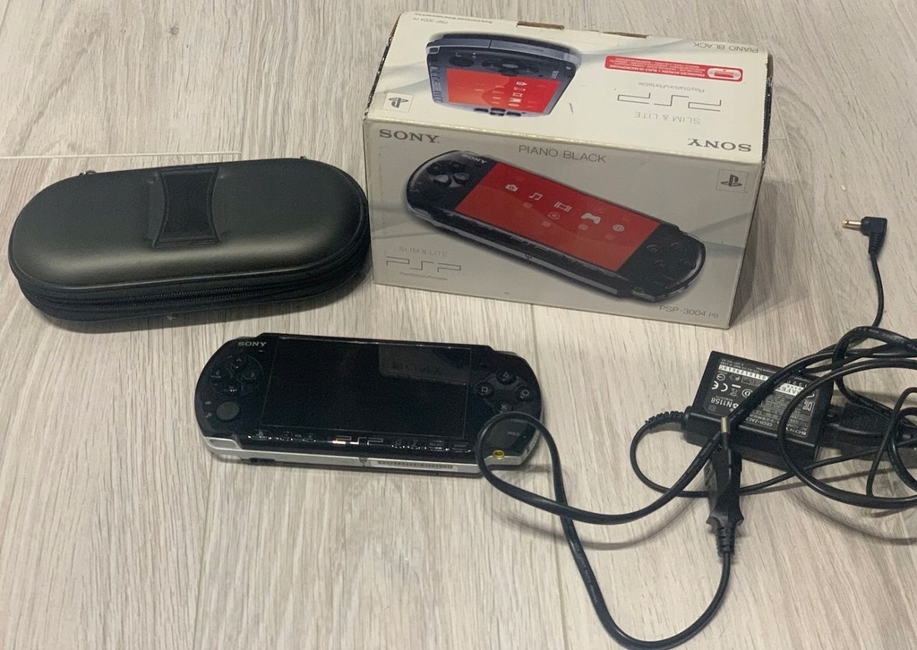 PSP 本体 ＋ カセット多数＋ケース PSP 本体 ＋ カセット多数＋ケース 楽天市場】psp ソフト ケース