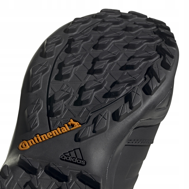 Купить Мужские кроссовки Adidas Terrex AX3 Beta G26523 43 1/3: отзывы, фото, характеристики в интерне-магазине Aredi.ru