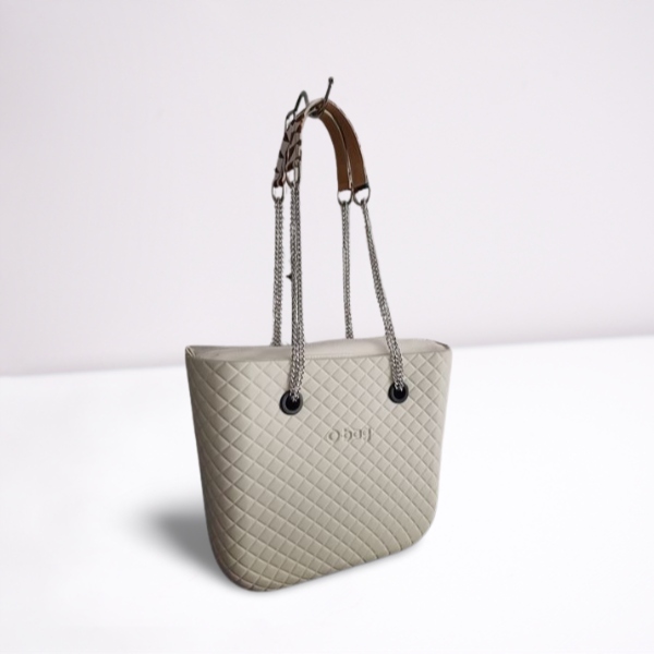Torebka Obag Urban Matelasse O Bag Mini Matelasse O Bag Shop Mini Body