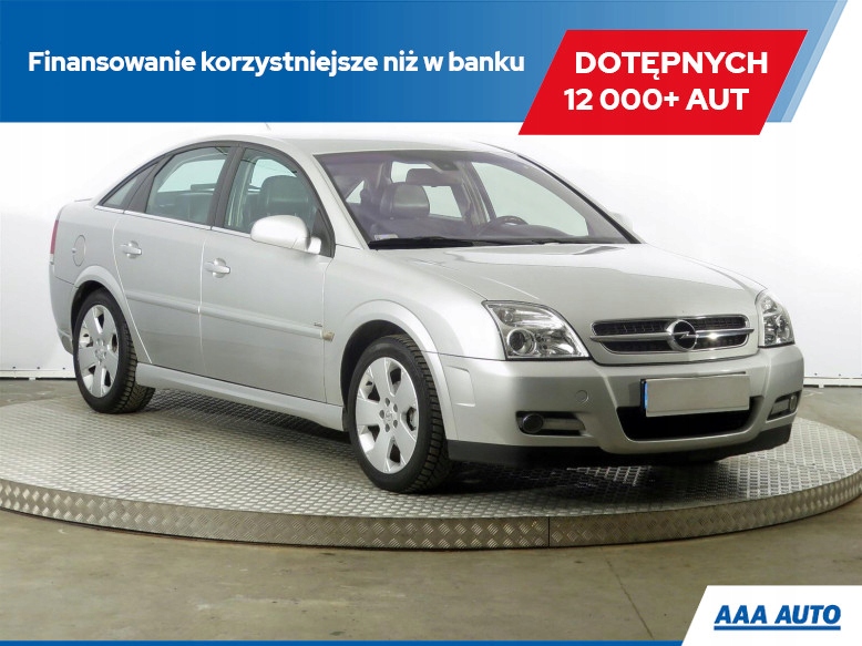 Opel Vectra 1.8 , Skóra, Klima, Klimatronic