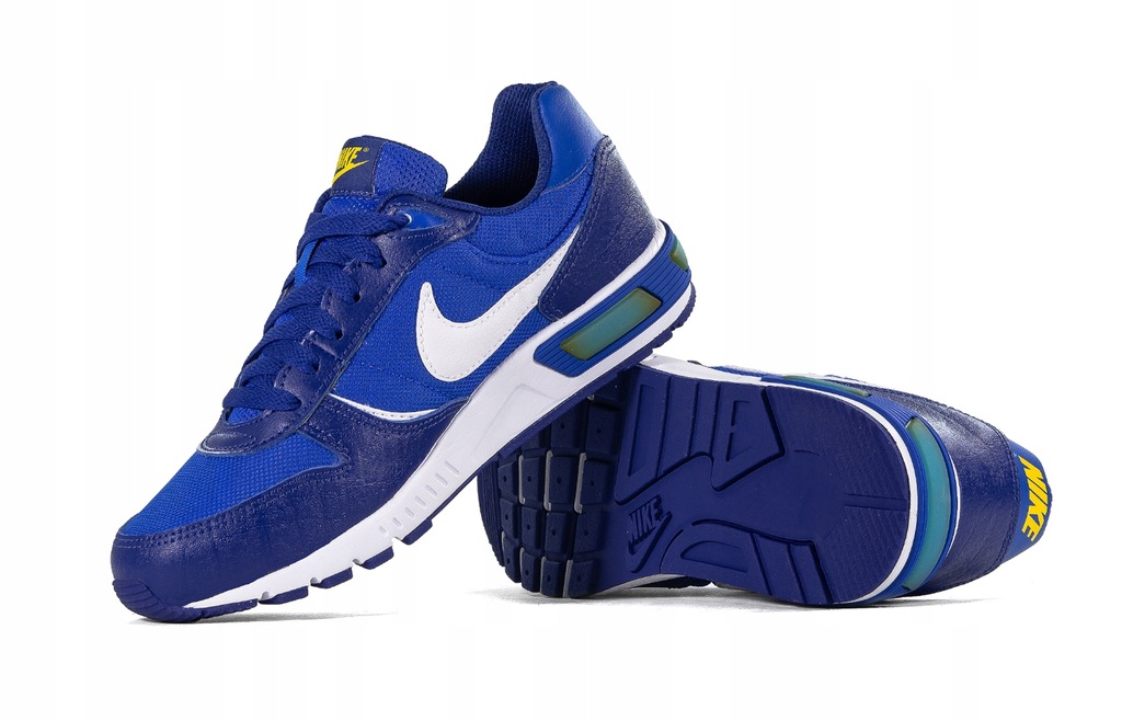 Nike NIGHTGAZER GS 705477 401 Aredi.ru 9367308013