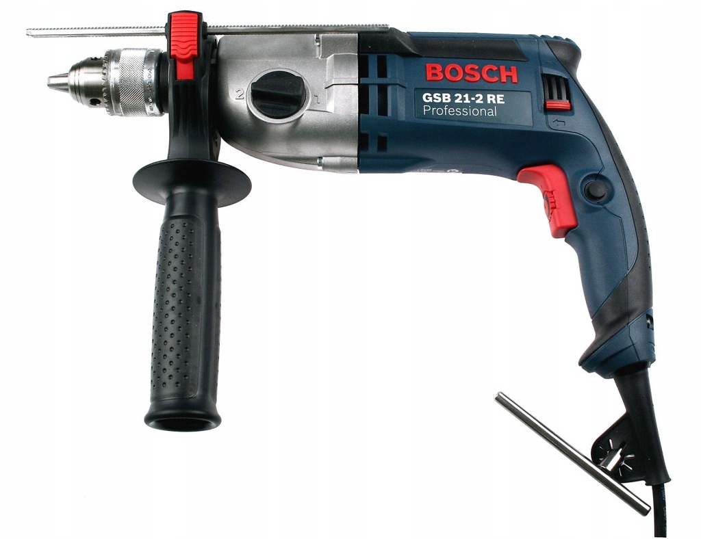 ударная дрель bosch gsb 13re, 600 вт. ударная дрель bosch gsb 19-2 re. ударная дрель gsb 1600 re. 217. ударная дрель bosch gsb 13re, 600 вт.