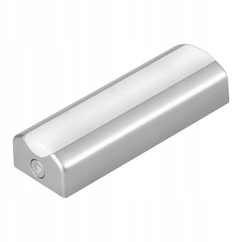 Oświetlenie Led z czujnikiem wibracji Activejet