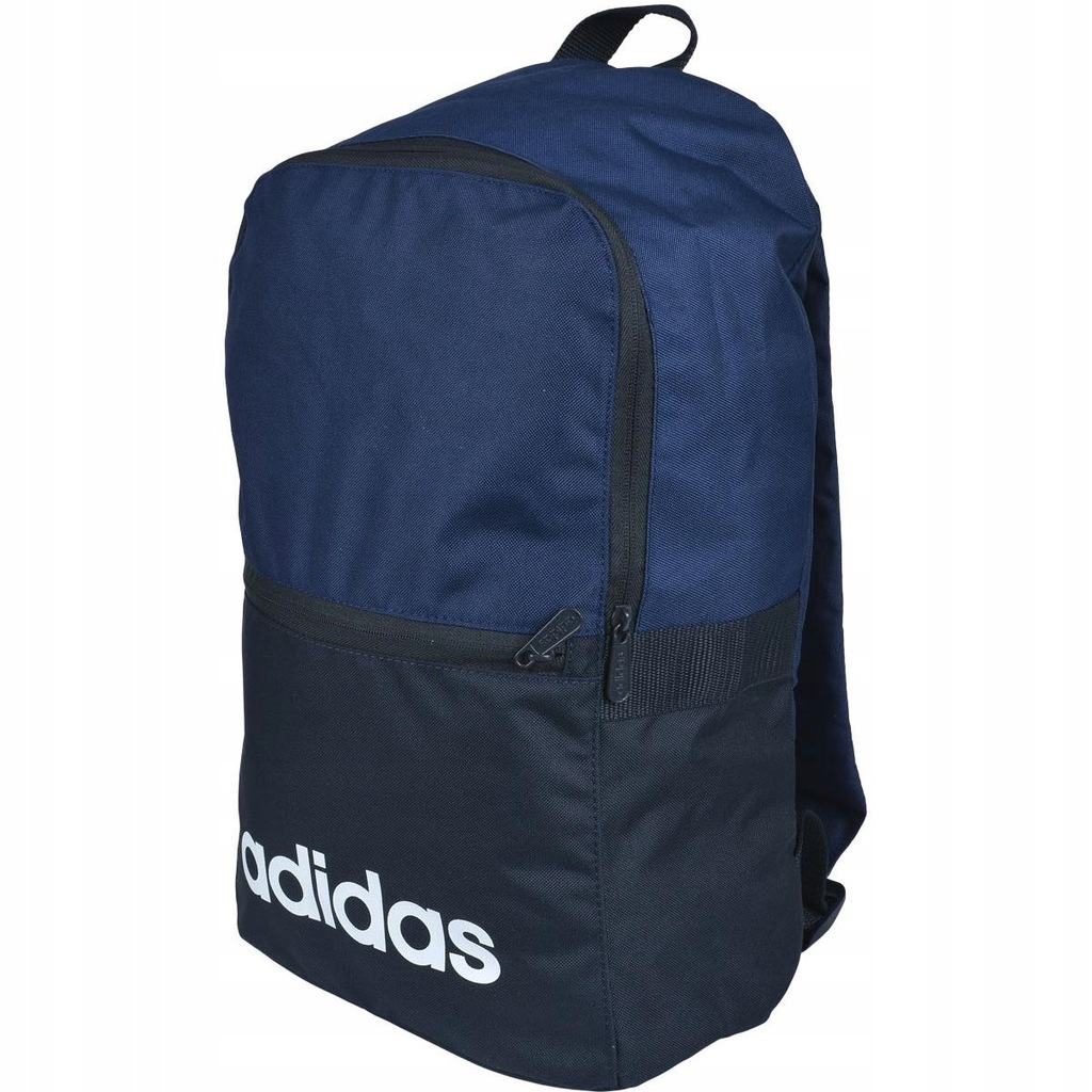 adidas dt8637