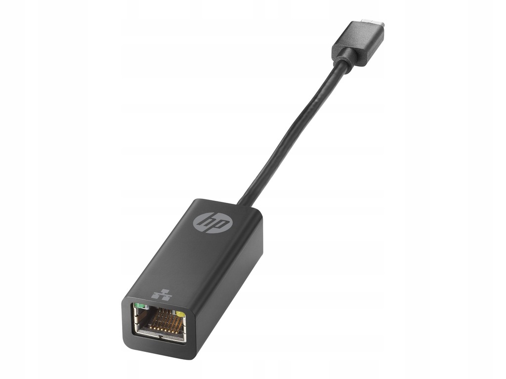 Hp INC. Hp Adapter USB-C do RJ45 G2