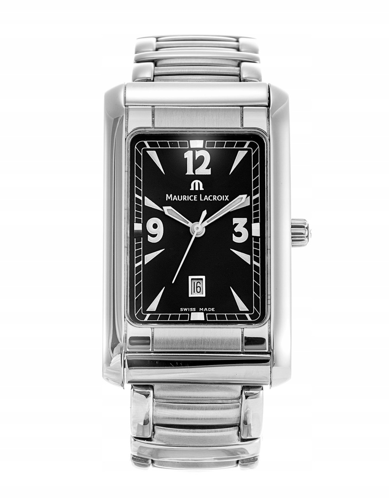 Maurice lacroix 89746 2025