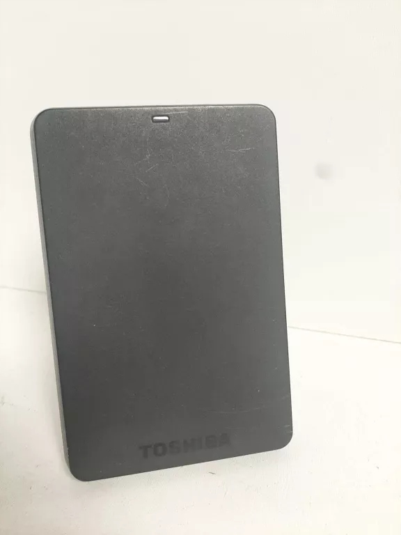 Accessory USA USB 3.0 Cable For Toshiba Portable Hard Drive - Data Transfer Cord For Laptop PC