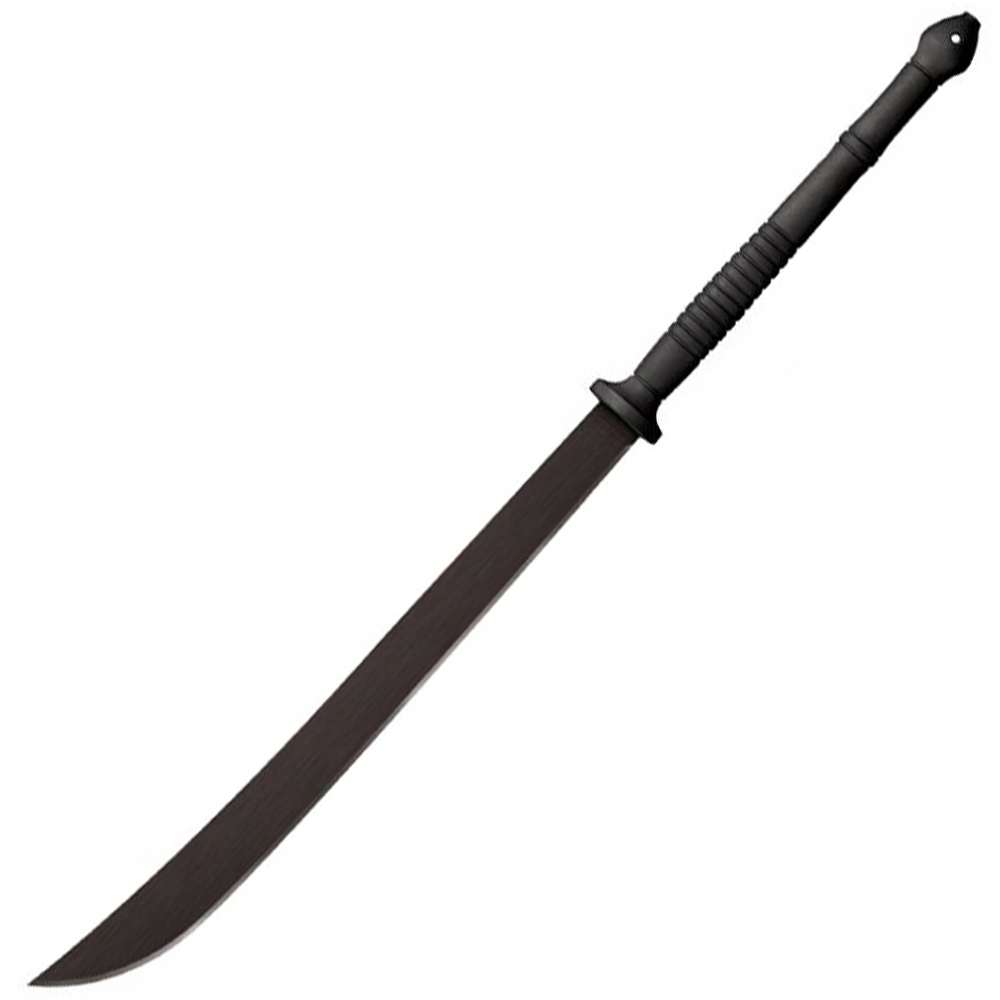 Maczeta Cold Steel Thai Machete POKROWIEC