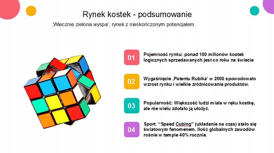 Купить GiiKER Магнитный суперкуб 3x3x3: отзывы, фото, характеристики в интерне-магазине Aredi.ru