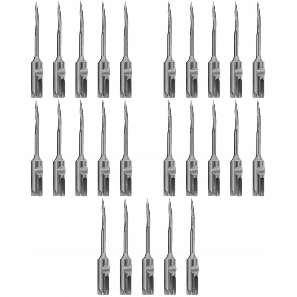 Labels Clothes Tagging Needles 25 Pcs 13617523441 oficjalne