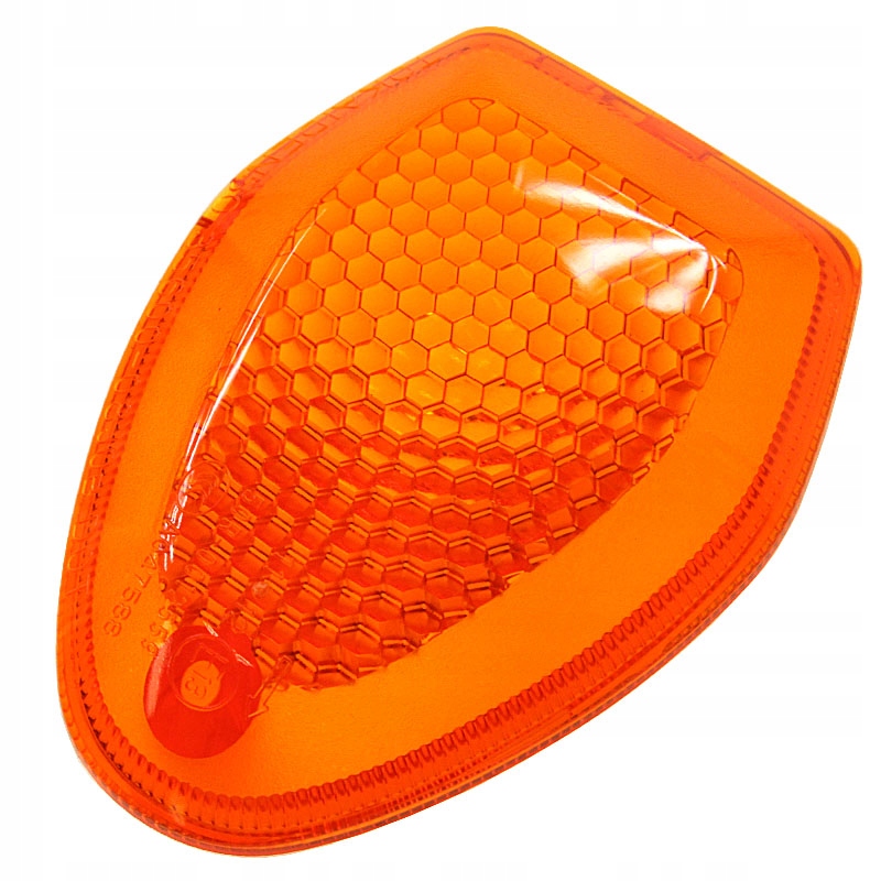 Klosz kierunkowskazu Suzuki GSR 750 DL 650 GSF 1250 650 oryginał