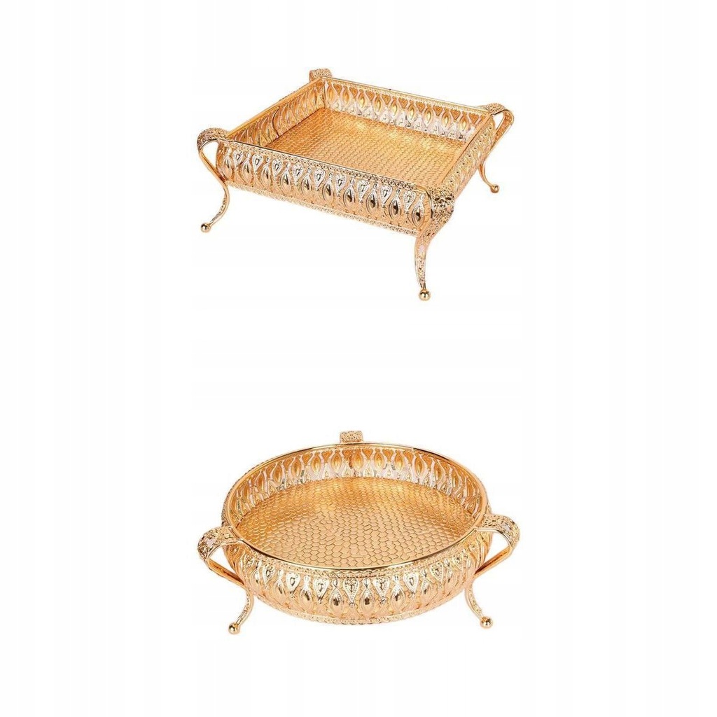 kosz na owoce wolnostojący uchwyt do przechowywani