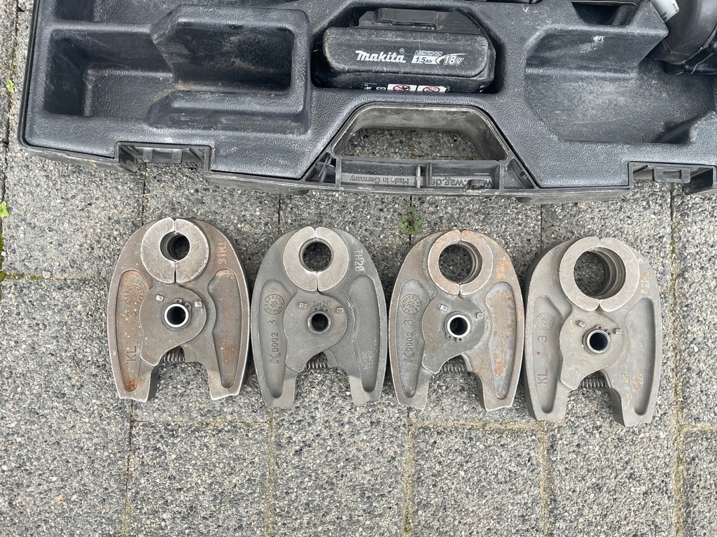 Pusuke様 専用 LEERCHUANG Auto refraktometr cyfrowy refraktometr do miodu