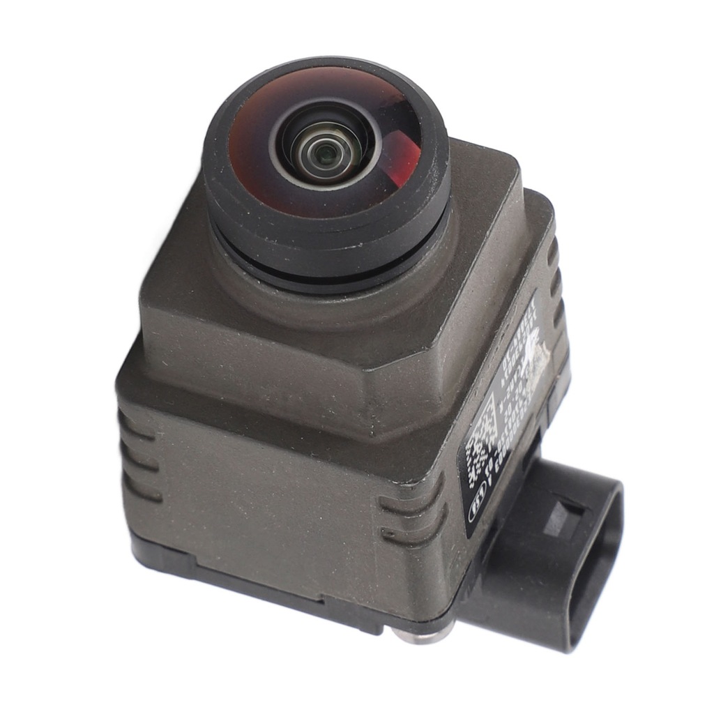 Kamera surround View 5A0F6D7 System kamer 360 stopni o wysokiej rozdzielczo