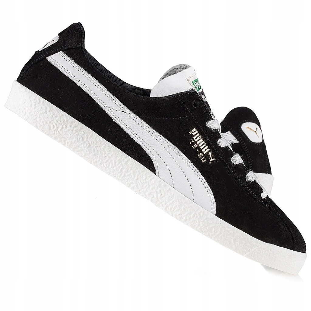 Puma ku store