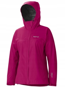 Kurtka damska Minimalist GoreTex r. XL