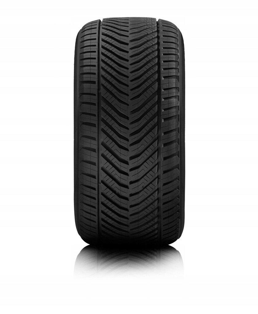 KORMORAN KORMORAN ALL SEASON 215/55 R16 XL 97 V