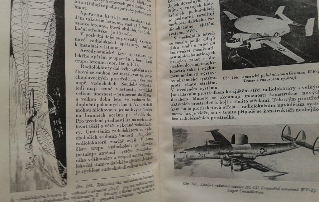 Купить ВОЕННАЯ ТЕХНИКА 1960 Г.: отзывы, фото, характеристики в интерне-магазине Aredi.ru