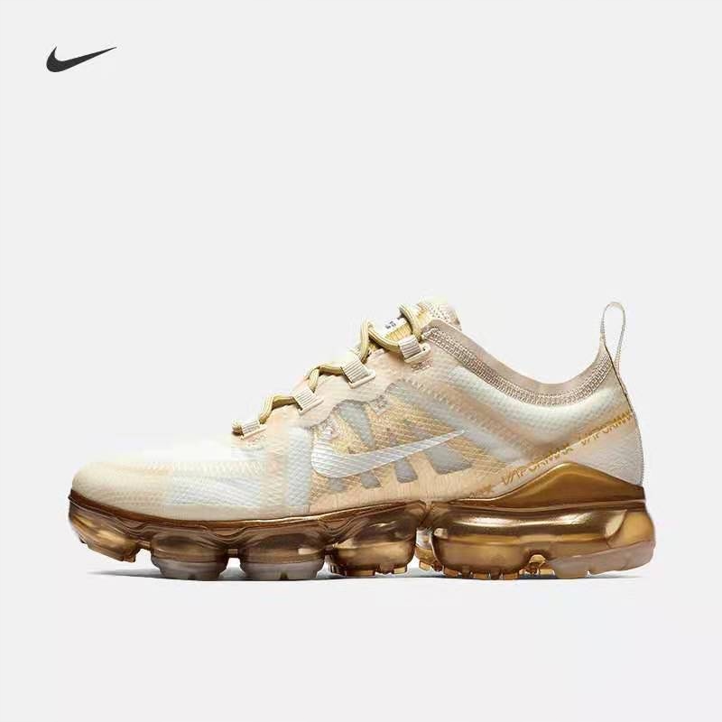 Nike performance air VaporMax 2019 nowe r.45